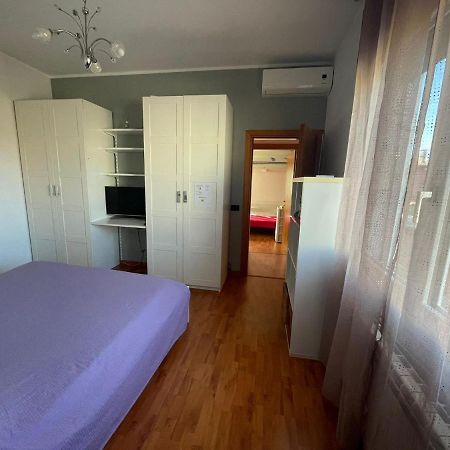 Casa Da Miki E Ico Apartment Zelo Exterior foto