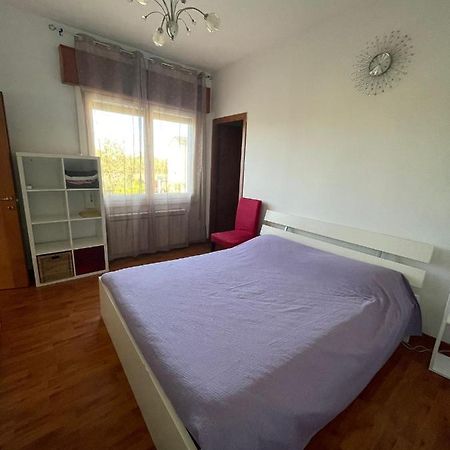 Casa Da Miki E Ico Apartment Zelo Exterior foto